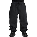 Volcom Slashslapper Pants - Men's