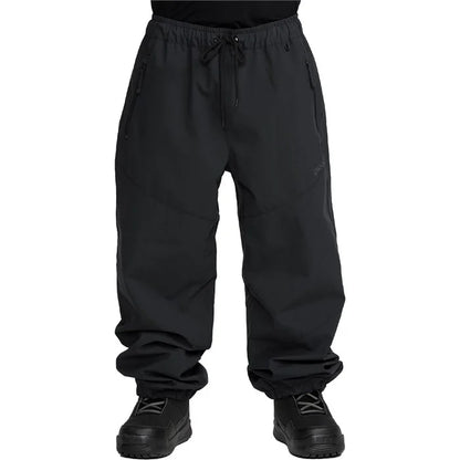 Volcom Slashslapper Pants - Men's