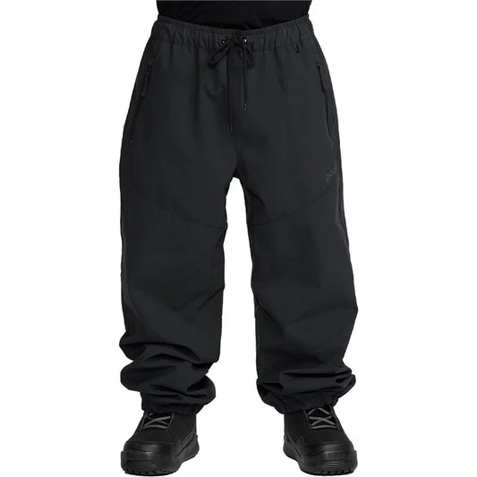 Volcom Slashslapper Pants - Men's