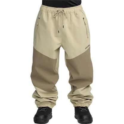 Volcom Slashslapper Pants - Men's