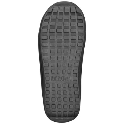 ThirtyTwo - MEN'S SHIFTY SNOWBOARD BOOTS