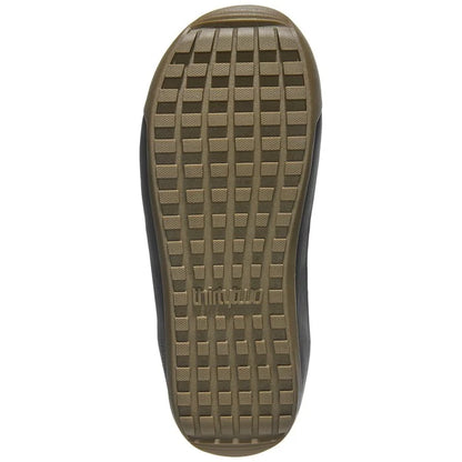ThirtyTwo - MEN'S SHIFTY SNOWBOARD BOOTS