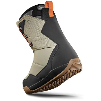 ThirtyTwo - MEN'S SHIFTY SNOWBOARD BOOTS