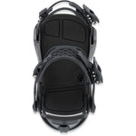 Ride C-2 Snowboard Bindings 2026