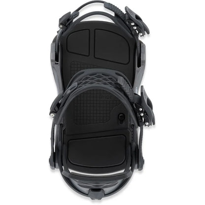 Ride C-2 Snowboard Bindings 2026