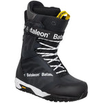 Bataleon Salsa Lace Snowboard Boots 2026