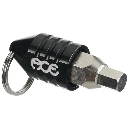 Ace - Inverted tool - Magna Adapter/Keychain