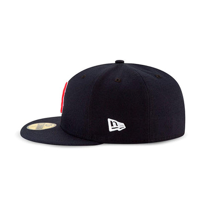 New Era Acperf Boston Red Sox Gm 2017