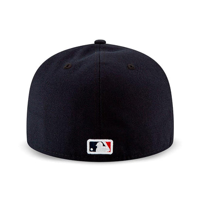 New Era Acperf Boston Red Sox Gm 2017