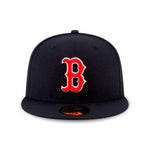 New Era Acperf Boston Red Sox Gm 2017