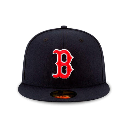 New Era Acperf Boston Red Sox Gm 2017