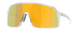 Oakley - Sutro - Pacific Glass - Prizm 24k