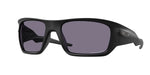 Oakley - Masseter - Matte Vapor - Prizm Black Lens