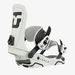 Union - Men’s Bindings, Force 2025