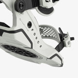 Union - Men’s Bindings, Force 2025