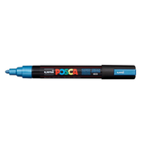 Posca - Water Based Paint Marker, PC-5M Medium