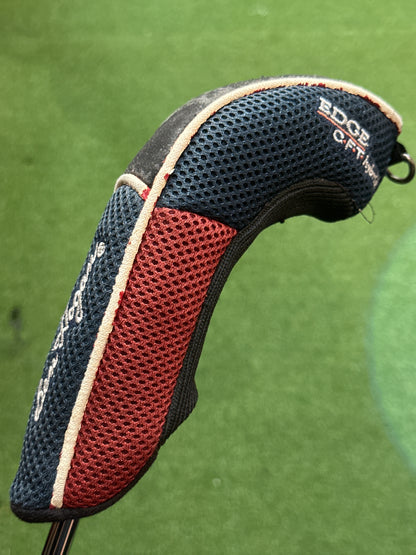 USED Ben Hogan 2 Hybrid RH