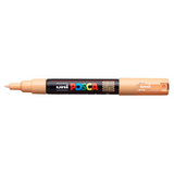 Posca - Water Based Paint Marker, PC-1M