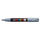 Posca - Water Based Paint Marker, PC-1M