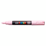 Posca - Water Based Paint Marker, PC-1M