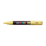 Posca - Water Based Paint Marker, PC-1M