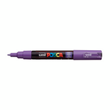 Posca - Water Based Paint Marker, PC-1M