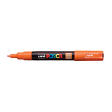 Posca - Water Based Paint Marker, PC-1M