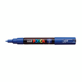 Posca - Water Based Paint Marker, PC-1M