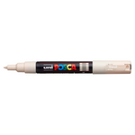 Posca - Water Based Paint Marker, PC-1M