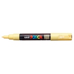 Posca - Water Based Paint Marker, PC-1M