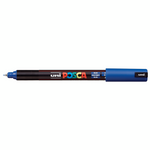 Posca - Water Based Paint Marker, PC-1MR