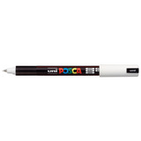 Posca - Water Based Paint Marker, PC-1MR