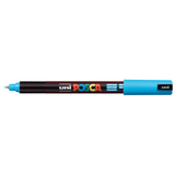 Posca - Water Based Paint Marker, PC-1MR