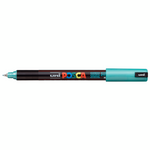 Posca - Water Based Paint Marker, PC-1MR