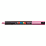 Posca - Water Based Paint Marker, PC-1MR