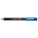 Posca - Water Based Paint Marker, PC-1MR