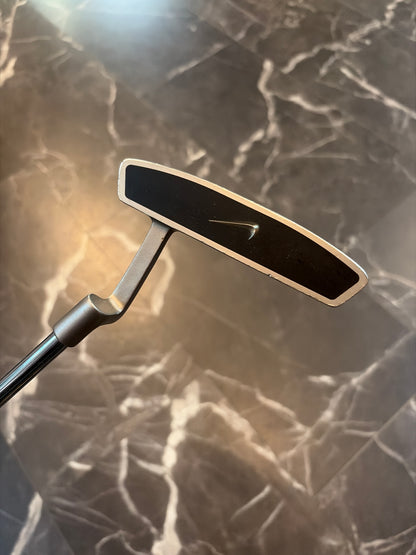 USED Nike EverClear E11 Putter RH