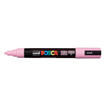 Posca - Water Based Paint Marker, PC-5M Medium