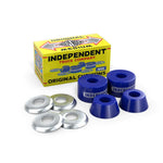 Independent - Bushings, Stage 4, Medium