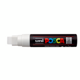 Posca - Water Based Paint Marker, PC-17K XBroad