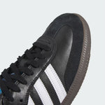 Adidas - Shoes, Samba ADV