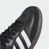 Adidas - Shoes, Samba ADV