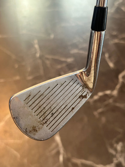 USED Mizuno MP-62 #5 Iron RH