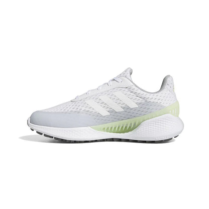 Adidas - Women’s, Summervent Golf Shoes
