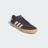 Adidas - Shoes, Busenitz Vulc II