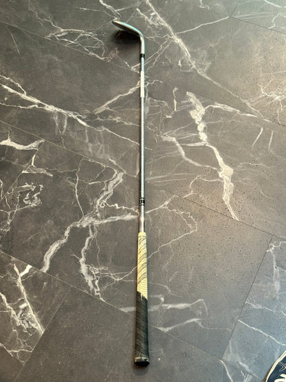 USED Lynx Black Cat 56 Degree Golf Iron RH