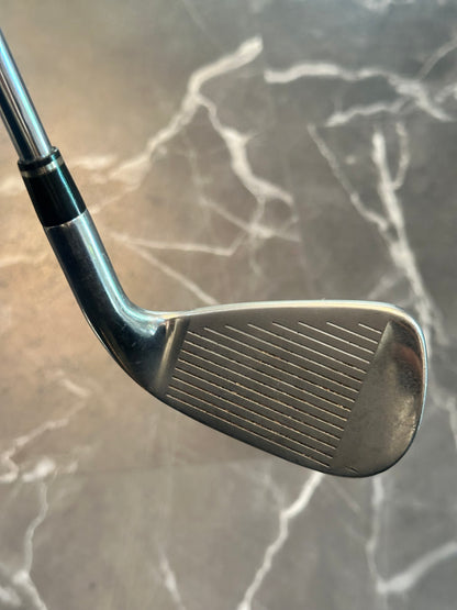 USED Adams Golf Ovation 2 #6 Iron LH