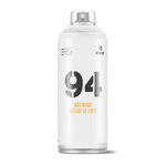 MTN 94 - Aerosol Spray Paint