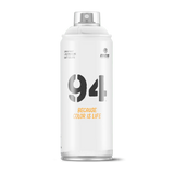 MTN 94 - Aerosol Spray Paint