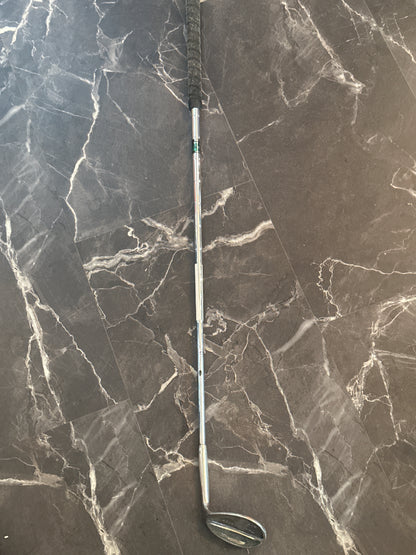 USED Texas Wedge R-61 Wedge RH